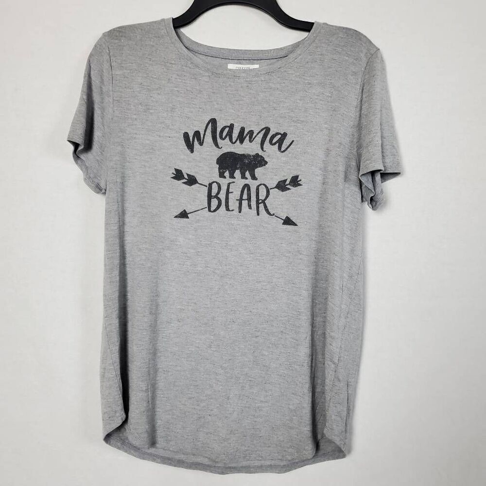 NOT FOR SALE - Picture 3 of 6